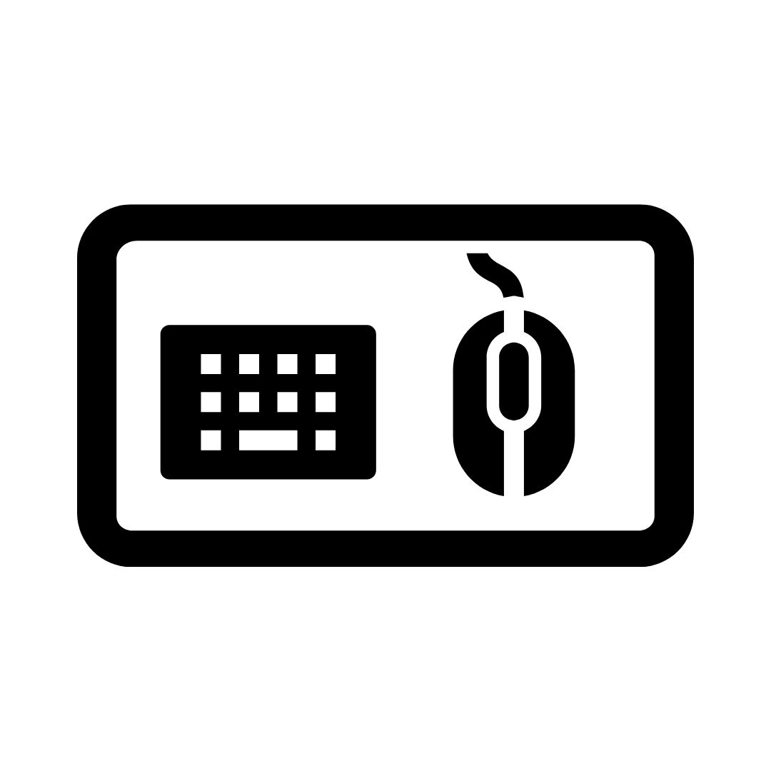 滑鼠墊